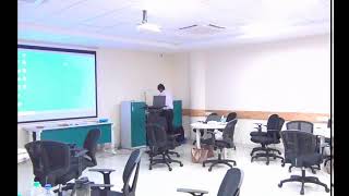WORKSHOP ( RBCW ) A.J. INSTITUTE OF MEDICAL SCIENCES & RESEARCH CENTRE