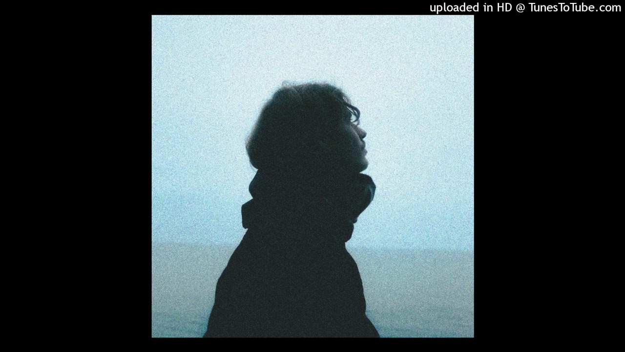 [Free] headless_DATA x cubbie Type Beat - Sonnenaufgang (prod. Deymx) 2024