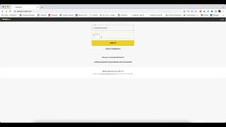 How to Reset or Change Your Password (July 2022)