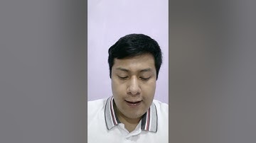 programación 1 proyecto integrador cnci