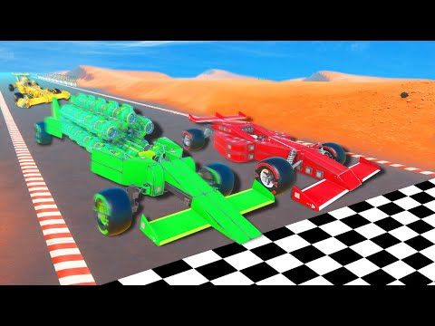 how-to-build-the-fastest-car!-(trailmakers)