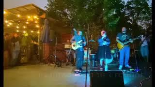 DiZzy Heavy Lifting lyric video