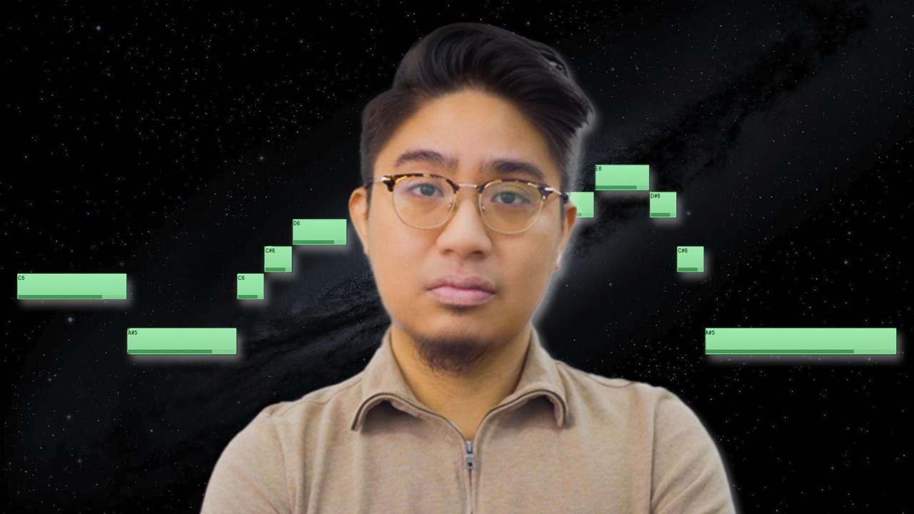 Удалите свои вещи