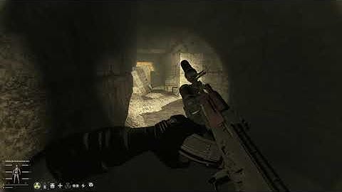 I will turn off this damn Brain Scrocher and you won