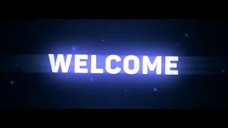 Welcome to Team MDN - Promo