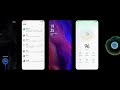 New Teaser ColorOS 6 Full HD