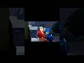 Takaba vs Reggie 🔥 Unexpected Crazy Fight | JJK Edit 4K