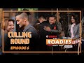 HIMALAYA ROADIES SEASON 3 | EPISODE 06 | CULLING ROUND