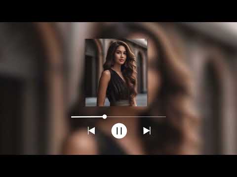 Faydee feat. Antonia - Trika Trika | SPEED UP