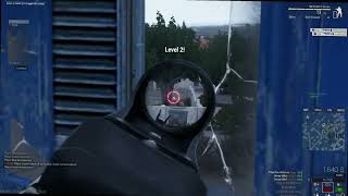 ARMA 3 HACK MOD MENU 🔥 WH AIM ESP FLY TELEPORT 🔥 NEW UPDATE 2024 FREE 🔥 FAST DOWNLOAD 🔥
