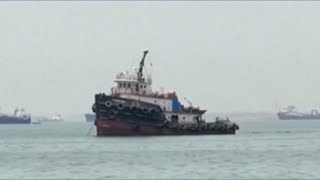 U.S. and Iran peace talks: Closing in on a deal to reopen the Strait of Hormuz