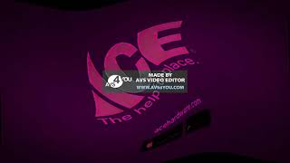 Ace Hardware Logo Effects Mpeg