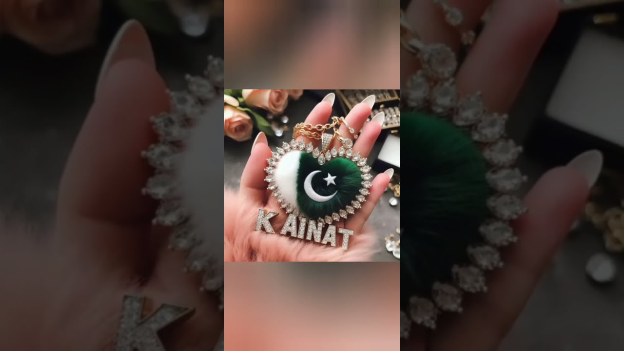 Beautiful 14 august name dp pic | 14 august name dp images | 14 august name dp pic for watsapp