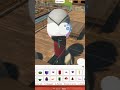 Il pensait que j'allais seulement faire des attractions sur PLANET COASTER 2