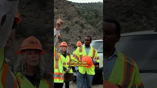 Full Growing up in Colorado, I-70 traffic has been a challenge for as long as I can remember. Update