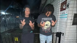 Jay5ive x Assassin x Sdot Go x Nesty Floxks - Doak (Unreleased) | @NYCtrendleaks