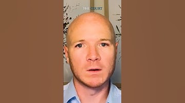 Restraining Orders: Who Qualifies and How to Apply