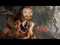 TommyKay reacts to &#39;&#39;Horizon Zero Dawn Complete Edition PC (Steam) trailer&#39;&#39;