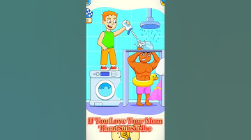 Dop 5 Level 222dop 5 Level 222 Very Hard Level #dop2 #dop5  #dop4 #level #222 #dop3 #dop #dopgame