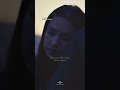 Lagi-lagi lagu galau Mbak Olivia berkeliaran, kalo begini gimana mau move on😭 #oliviarodrigo #shorts