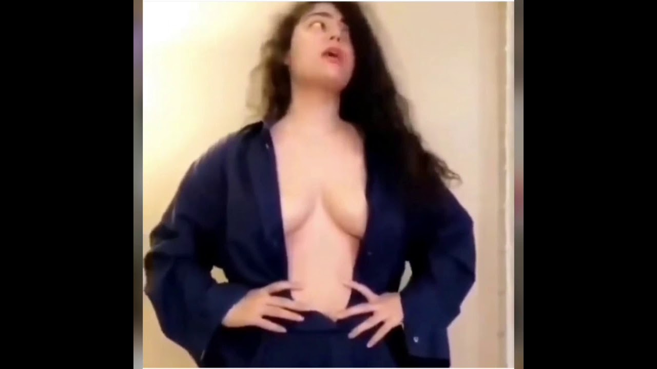 ژاله کوس کلوچه ای دختر فوق‌العاده سکسی و شهوتی ایرانی که براتون بدن نمایی  میکنه👙😋🙄🍑💦💦🔞🔞🔞 - YouTube