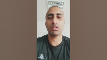 تلاوة من سورة إبراهيم