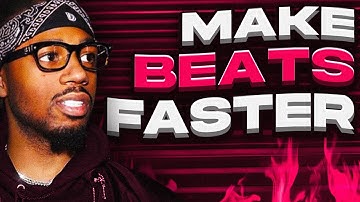 Every Producer NEEDS These SHORTCUTS