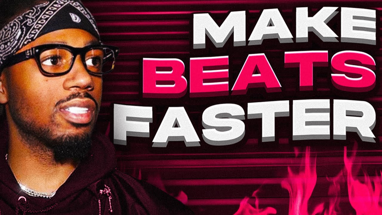 Каждому продюсеру НУЖНЫ эти СОКРАЩЕНИЯ