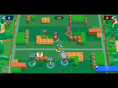 مورتس براول ستارز