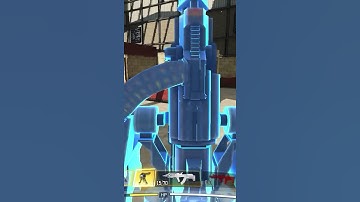 Sentry-gun deployed on the enemy spawn location…..how to get 30 kills in multiplayer