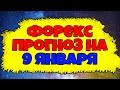 Прогноз по акциям, форекс, криптовалюте. Таймкоды внутри ...
