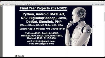 Mutual Interference Suppression Using Wavelet Denoising in Automotive FMCW Radar Systems