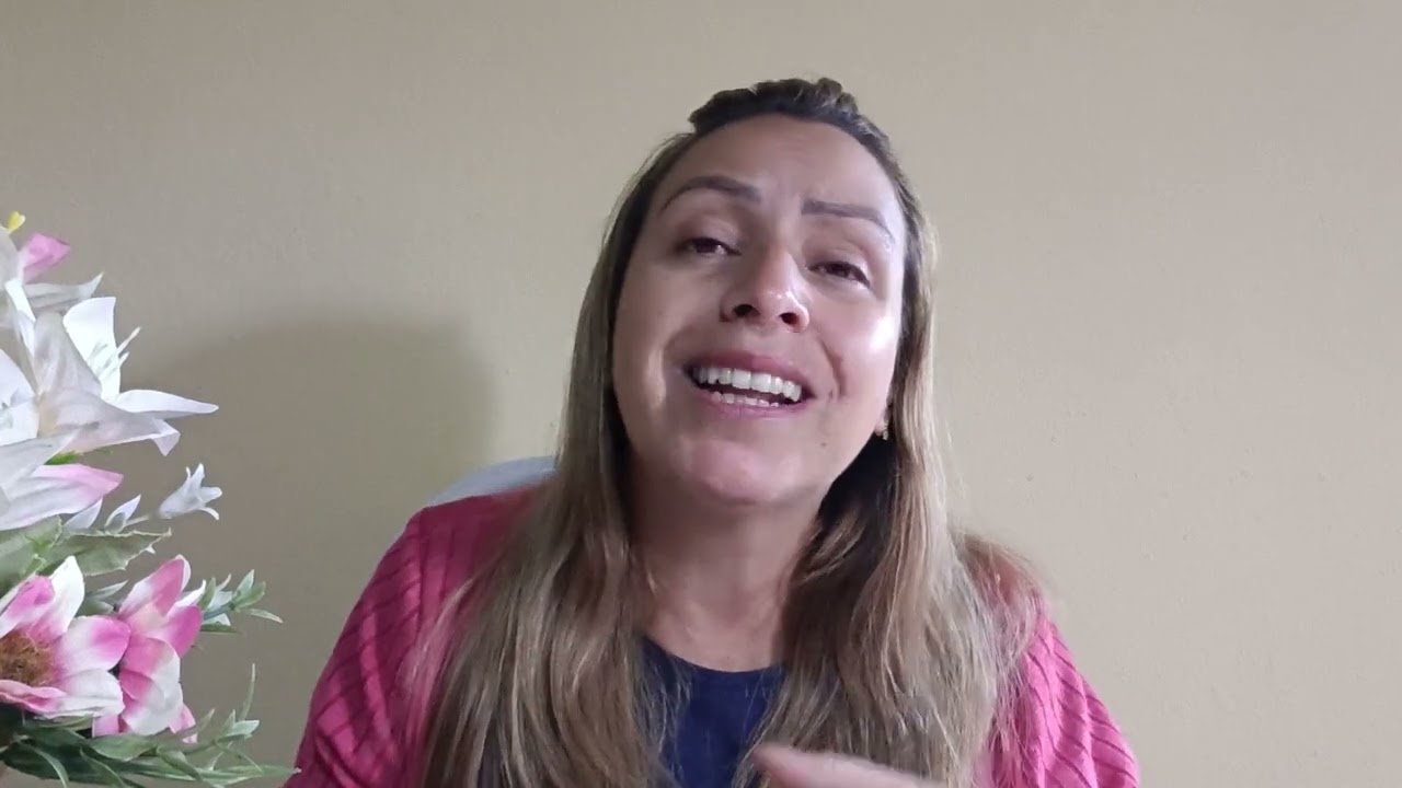 O que atraí  a ira de Deus? Jeremias  49 :7