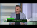‘Wirtz and Isak HAVE TO BE BETTER!’ 😳 Newcastle vs. Liverpool REACTION | ESPN FC