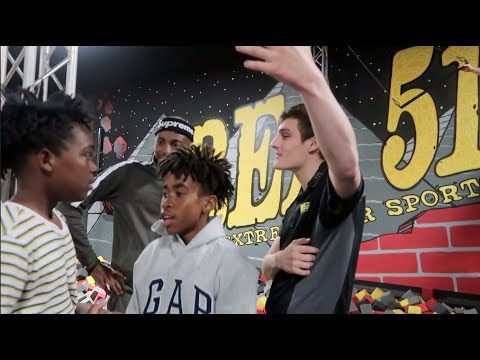 the-kids-got-banned-from-area-51!!