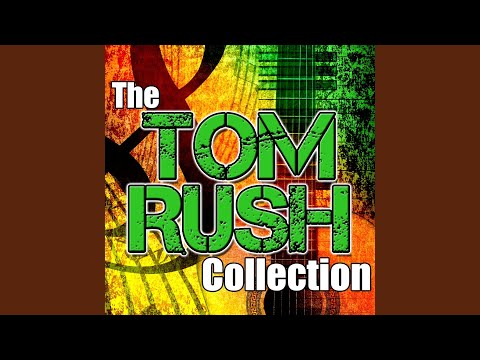 Tom Rush - Ramblin' On My Mind (Live)