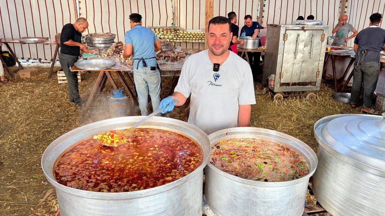 قبل ماتطبخي بسرعة شوفي الفيديو ده❗️كنا بنعملو غلط بس دي أحسن طريقة👌 انسي كل الطرق اللي تعرفيها 😋