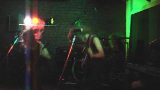 Tarvas - Valon Vartija Siperia 5.9.2009