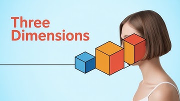 The Physics and Philosophy of Higher Dimensions | Beyond the 3D World