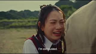 Japanese Commercial of Dungeons & Dragons (DnD)
