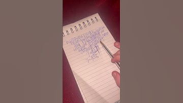 Multiply by 10,100,1000 Exam Questions Revise For Your Level 1 Functional Skills