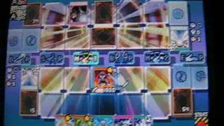 where to get yugioh card sleeves Amazon.com: YUGIOH Back - Official Duelist Card Sleeves