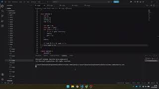 Codeforces Round 1107 (Div. 3) Virtual Screencast + Solutions