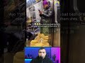 مش هتصدق اللي هيحصل اغرب فيديوهات من الانترنت