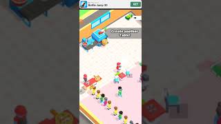 pizza empire - pizza restaurant cooking game gameplay & gameplay pizza empire screenshot 2