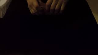 Push through false shuffle