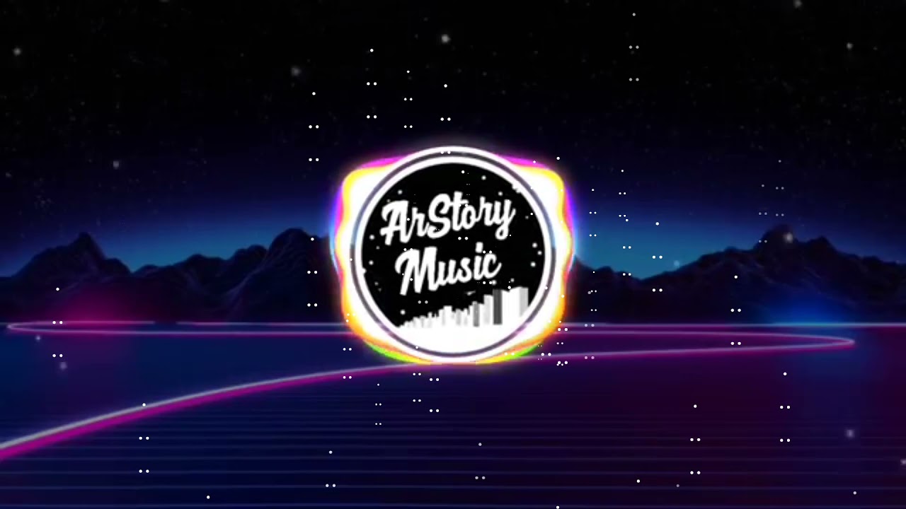 Mr Dheval ft Clumztyle _ Main Berenti ( lagu terbaru )