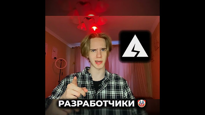 РАБОЧИЙ СПОСОБ ПОЛУЧИТЬ ГОЛДУ БЕСПЛАТНО #shorts