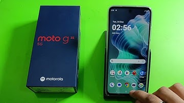 Moto G35 5G backups Google photos | how to backup Google photos and videos in Moto Phone