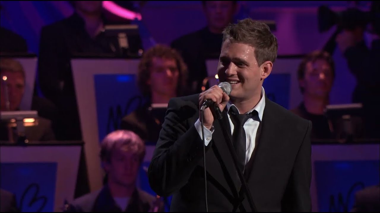 Song for You (Live)